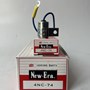 فیوز دلکو تویوتا new era اصلی